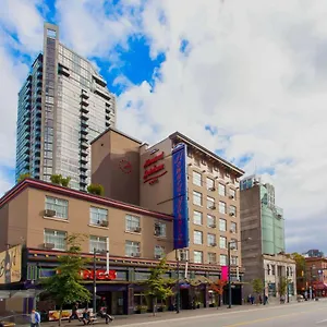 https://howard-johnson-hotel-vancouver.richmond-hotels.com